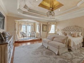 12 Point Crescent, Malba NY 11357