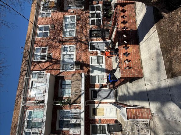 2075 E 54th Street, Brooklyn NY 11234