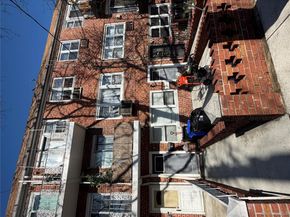 2075 E 54th Street, Brooklyn NY 11234