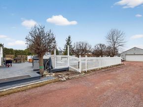 108 Awixa Avenue, Bay Shore NY 11706