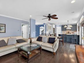 108 Awixa Avenue, Bay Shore NY 11706