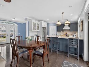 108 Awixa Avenue, Bay Shore NY 11706