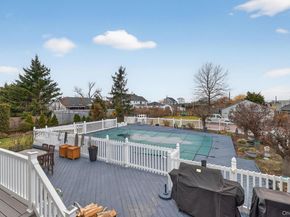 108 Awixa Avenue, Bay Shore NY 11706