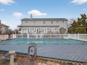 108 Awixa Avenue, Bay Shore NY 11706