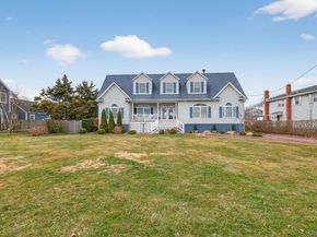 108 Awixa Avenue, Bay Shore NY 11706