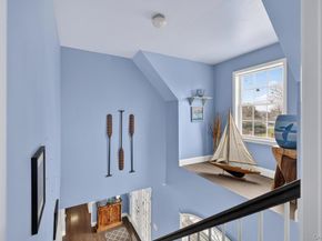 108 Awixa Avenue, Bay Shore NY 11706