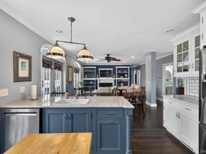 108 Awixa Avenue, Bay Shore NY 11706
