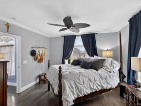 108 Awixa Avenue, Bay Shore NY 11706