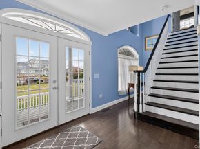108 Awixa Avenue, Bay Shore NY 11706