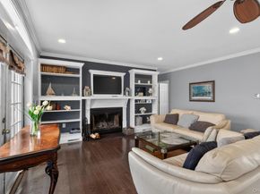 108 Awixa Avenue, Bay Shore NY 11706
