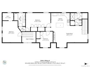 108 Awixa Avenue, Bay Shore NY 11706