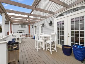 108 Awixa Avenue, Bay Shore NY 11706