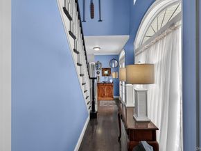 108 Awixa Avenue, Bay Shore NY 11706