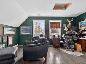108 Awixa Avenue, Bay Shore NY 11706