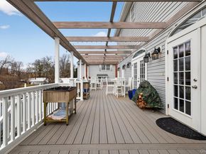 108 Awixa Avenue, Bay Shore NY 11706