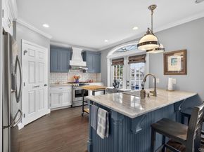 108 Awixa Avenue, Bay Shore NY 11706