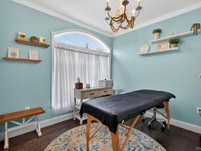 108 Awixa Avenue, Bay Shore NY 11706
