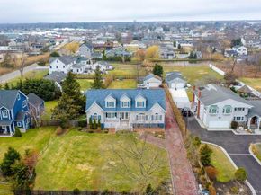 108 Awixa Avenue, Bay Shore NY 11706