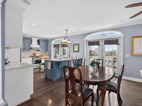 108 Awixa Avenue, Bay Shore NY 11706