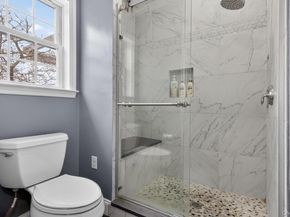 108 Awixa Avenue, Bay Shore NY 11706