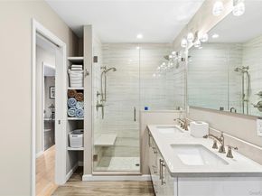 4 Polo Grounds Lane, East Quogue NY 11942