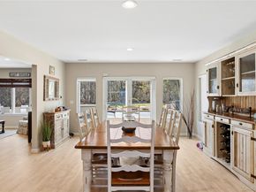 4 Polo Grounds Lane, East Quogue NY 11942