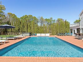 4 Polo Grounds Lane, East Quogue NY 11942