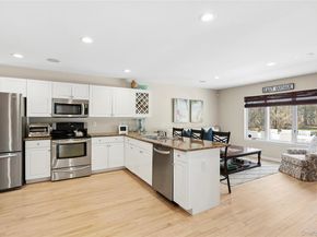 4 Polo Grounds Lane, East Quogue NY 11942