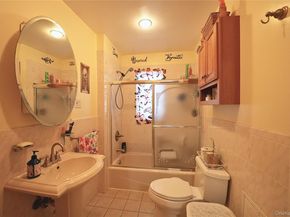 6204 62nd Road, Middle Village NY 11379