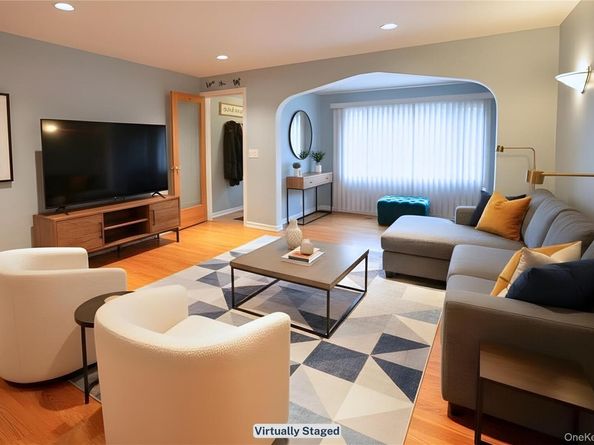 6204 62nd Road, Middle Village NY 11379