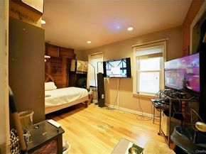 6204 62nd Road, Middle Village NY 11379