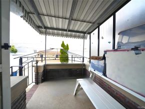 6204 62nd Road, Middle Village NY 11379