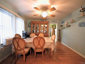 6204 62nd Road, Middle Village NY 11379