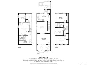 6204 62nd Road, Middle Village NY 11379