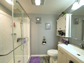 6204 62nd Road, Middle Village NY 11379