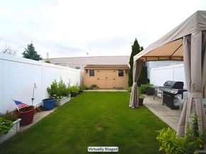 6204 62nd Road, Middle Village NY 11379