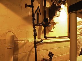 6204 62nd Road, Middle Village NY 11379