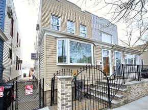 6204 62nd Road, Middle Village NY 11379