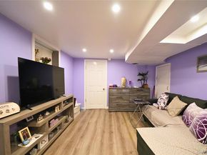 6204 62nd Road, Middle Village NY 11379