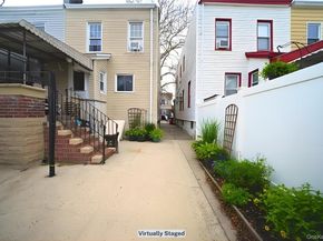 6204 62nd Road, Middle Village NY 11379