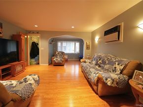 6204 62nd Road, Middle Village NY 11379