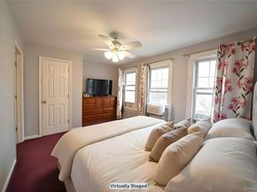 6204 62nd Road, Middle Village NY 11379