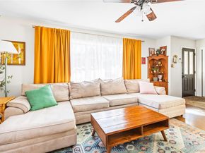 193 Maple Road, Wading River NY 11792