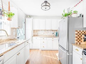 193 Maple Road, Wading River NY 11792