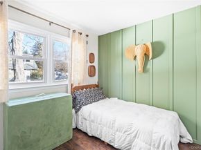 193 Maple Road, Wading River NY 11792