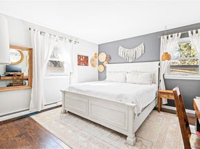 193 Maple Road, Wading River NY 11792