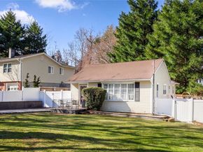 193 Maple Road, Wading River NY 11792