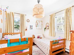 193 Maple Road, Wading River NY 11792