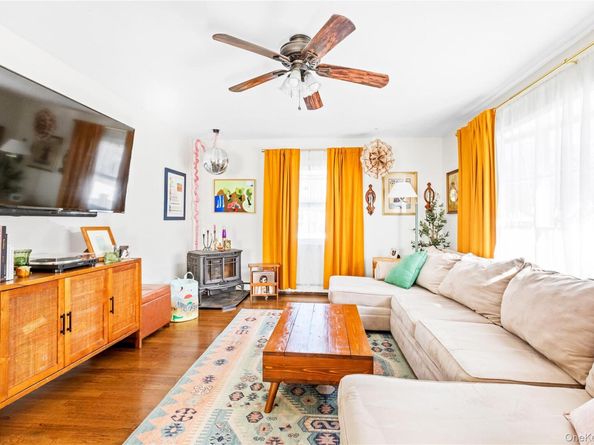 193 Maple Road, Wading River NY 11792