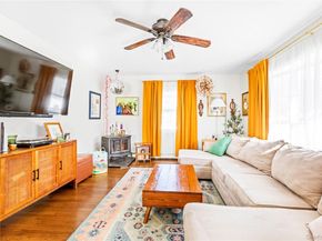 193 Maple Road, Wading River NY 11792